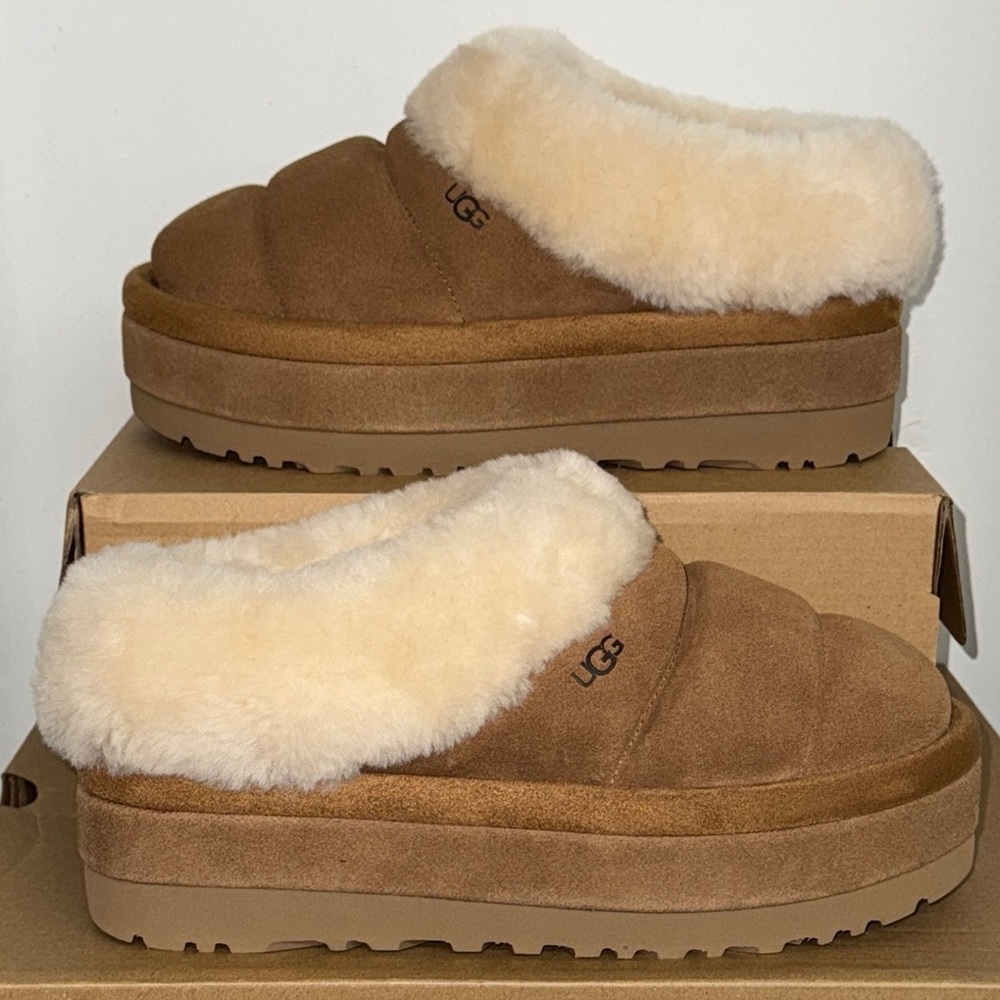 UGG TAZZLITA